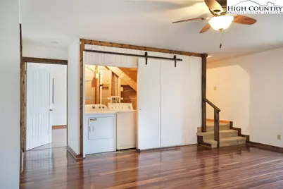 140 Vixen Den Drive, Zionville, NC 28698 - Photo 22