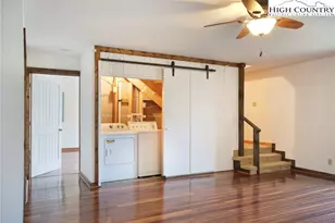 140 Vixen Den Dr, Zionville, NC 28698 - Photo 22