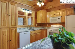 140 Vixen Den Dr, Zionville, NC 28698 - Photo 12