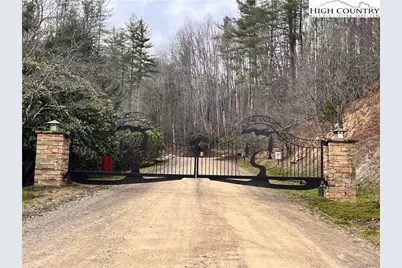 140 Vixen Den Drive, Zionville, NC 28698 - Photo 40