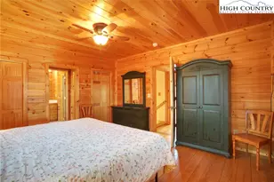 140 Vixen Den Dr, Zionville, NC 28698 - Photo 18