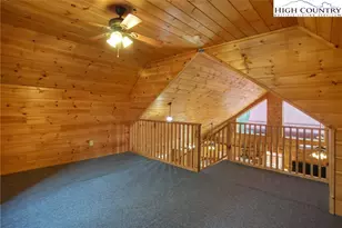 140 Vixen Den Dr, Zionville, NC 28698 - Photo 8