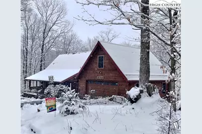 140 Vixen Den Drive, Zionville, NC 28698 - Photo 32