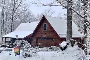 140 Vixen Den Dr, Zionville, NC 28698 - Photo 32