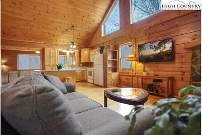 140 Vixen Den Drive, Zionville, NC 28698 - Photo 4