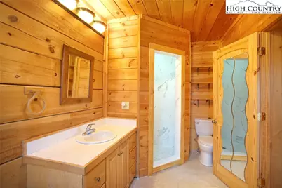 140 Vixen Den Drive, Zionville, NC 28698 - Photo 20