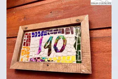 140 Vixen Den Drive, Zionville, NC 28698 - Photo 28