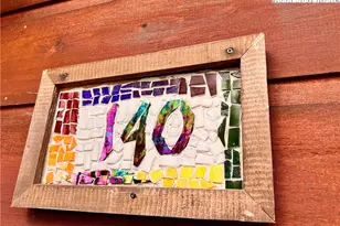 140 Vixen Den Dr, Zionville, NC 28698 - Photo 28