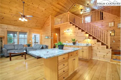 140 Vixen Den Drive, Zionville, NC 28698 - Photo 10