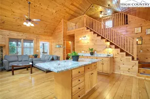 140 Vixen Den Dr, Zionville, NC 28698 - Photo 10