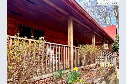 140 Vixen Den Drive, Zionville, NC 28698 - Photo 34