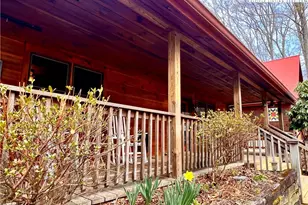 140 Vixen Den Dr, Zionville, NC 28698 - Photo 34