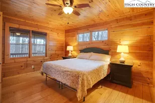 140 Vixen Den Dr, Zionville, NC 28698 - Photo 16