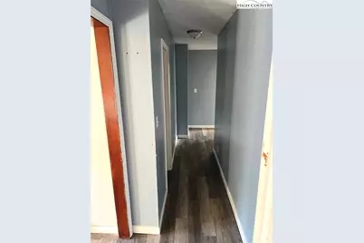 210 Howards Creek Road, Boone, NC 28607 - Photo 14