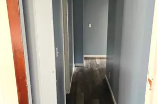 210 Howard's Creek Rd, Boone, NC 28607 - Photo 14