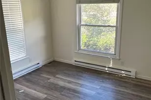 210 Howard's Creek Rd, Boone, NC 28607 - Photo 12