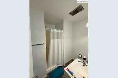 210 Howards Creek Road, Boone, NC 28607 - Photo 6