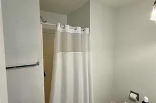 210 Howard's Creek Rd, Boone, NC 28607 - Photo 6