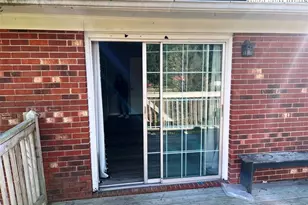 210 Howard's Creek Rd, Boone, NC 28607 - Photo 16