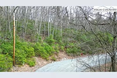 148 Rhododendron Drive, Beech Mountain, NC 28604 - Photo 2