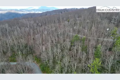 148 Rhododendron Drive, Beech Mountain, NC 28604 - Photo 10