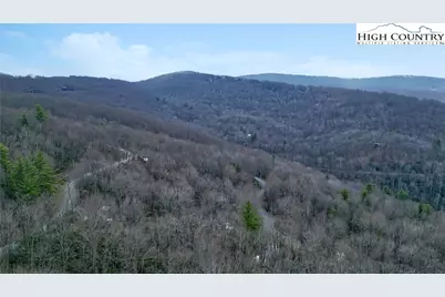 148 Rhododendron Drive, Beech Mountain, NC 28604 - Photo 6