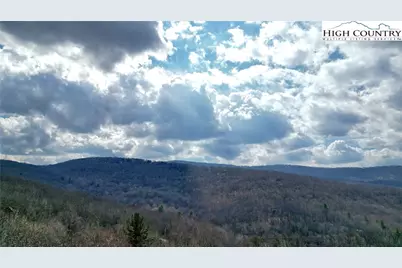 148 Rhododendron Drive, Beech Mountain, NC 28604 - Photo 8