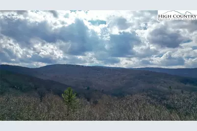 148 Rhododendron Drive, Beech Mountain, NC 28604 - Photo 14