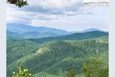Lot #2B Falls Creek Parkway, Elk Park, NC 28622 - Photo 4