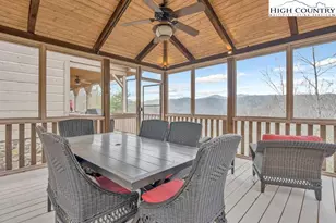 883 Wagon Ridge Ln, Ferguson, NC 28624 - Photo 40