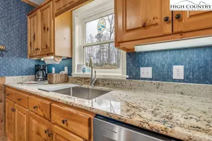 883 Wagon Ridge Ln, Ferguson, NC 28624 - Photo 12