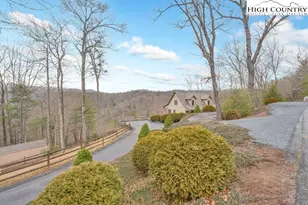 883 Wagon Ridge Ln, Ferguson, NC 28624 - Photo 46