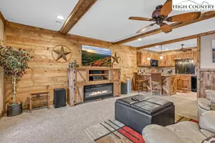 883 Wagon Ridge Ln, Ferguson, NC 28624 - Photo 32