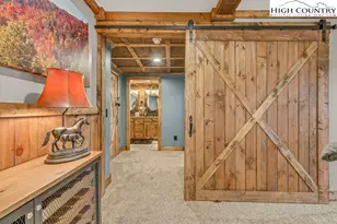 883 Wagon Ridge Ln, Ferguson, NC 28624 - Photo 36