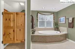 883 Wagon Ridge Ln, Ferguson, NC 28624 - Photo 26