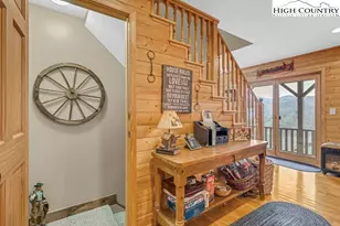 883 Wagon Ridge Ln, Ferguson, NC 28624 - Photo 16