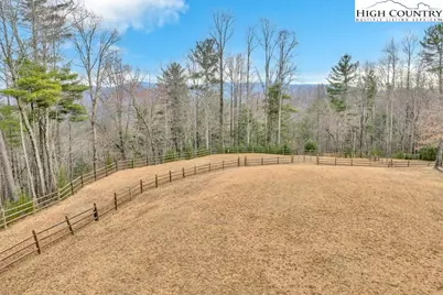 883 Wagon Ridge Lane, Ferguson, NC 28624 - Photo 48