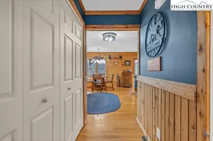 883 Wagon Ridge Ln, Ferguson, NC 28624 - Photo 8