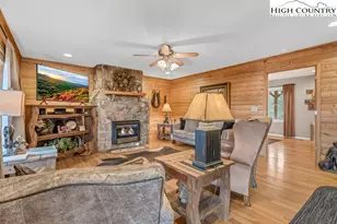 883 Wagon Ridge Ln, Ferguson, NC 28624 - Photo 14