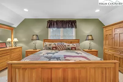 883 Wagon Ridge Lane, Ferguson, NC 28624 - Photo 24