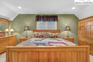 883 Wagon Ridge Ln, Ferguson, NC 28624 - Photo 24