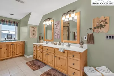 883 Wagon Ridge Lane, Ferguson, NC 28624 - Photo 28