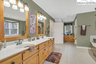 883 Wagon Ridge Ln, Ferguson, NC 28624 - Photo 30