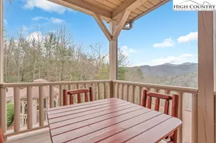 883 Wagon Ridge Ln, Ferguson, NC 28624 - Photo 50