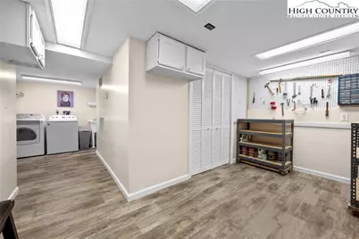 17 Elderberry Loop, Newland, NC 28657 - Photo 34