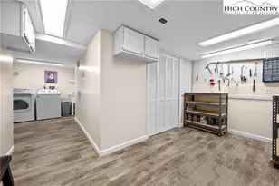 17 Elderberry Loop, Newland, NC 28657 - Photo 34