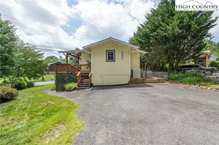 17 Elderberry Loop, Newland, NC 28657 - Photo 44