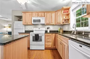 17 Elderberry Loop, Newland, NC 28657 - Photo 16