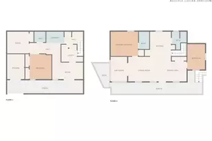 17 Elderberry Loop, Newland, NC 28657 - Photo 36