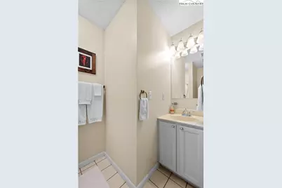 17 Elderberry Loop, Newland, NC 28657 - Photo 24